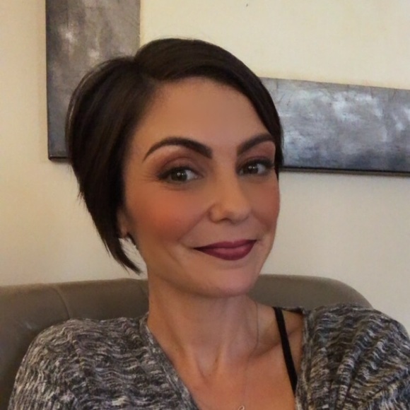 lolagirl24